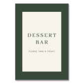 ___LLMGEN___ 48 KAART (Voorkant)