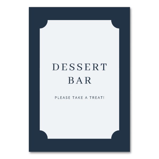 ___LLMGEN___ 48 KAART (Achterkant)