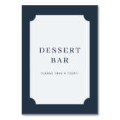 ___LLMGEN___ 48 KAART (Voorkant)