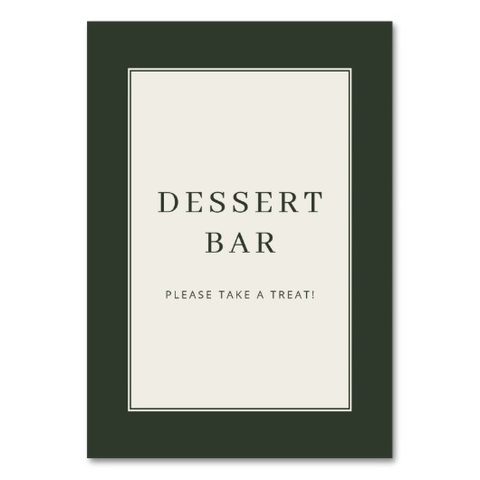 ___LLMGEN___ 48 KAART (Achterkant)