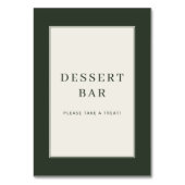 ___LLMGEN___ 48 KAART (Voorkant)