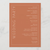 ___LLMGEN___ 48 PROGRAMMAKAART (Achterkant)