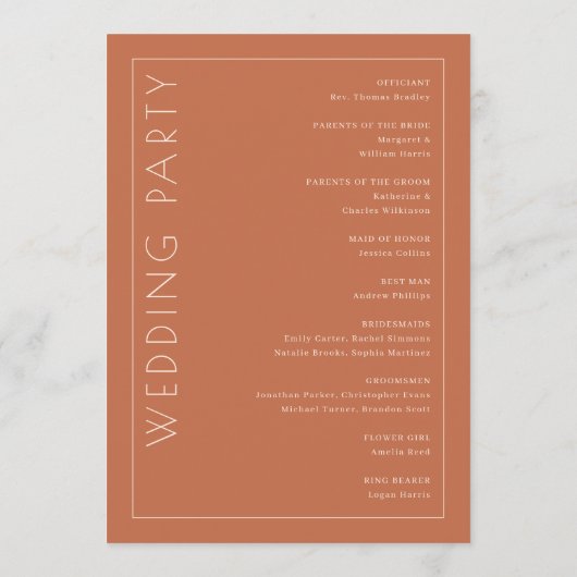 ___LLMGEN___ 48 PROGRAMMAKAART (Achterkant)