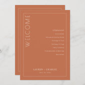 ___LLMGEN___ 48 PROGRAMMAKAART (Voorkant / Achterkant)