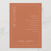 ___LLMGEN___ 48 PROGRAMMAKAART (Voorkant)