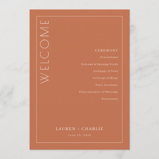 ___LLMGEN___ 48 PROGRAMMAKAART (Voorkant)