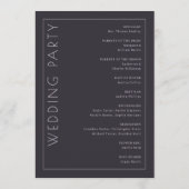 ___LLMGEN___ 48 PROGRAMMAKAART (Achterkant)