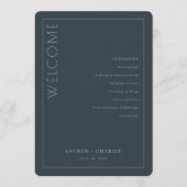 ___LLMGEN___ 48 PROGRAMMAKAART (Voorkant)