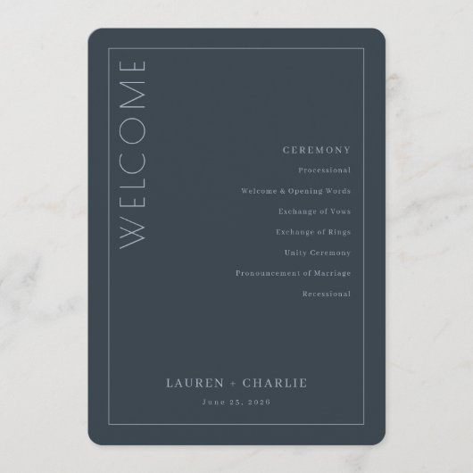 ___LLMGEN___ 48 PROGRAMMAKAART (Voorkant)