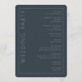 ___LLMGEN___ 48 PROGRAMMAKAART (Achterkant)