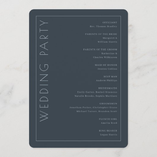 ___LLMGEN___ 48 PROGRAMMAKAART (Achterkant)