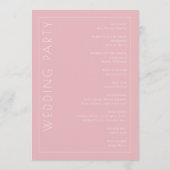 ___LLMGEN___ 48 PROGRAMMAKAART (Achterkant)