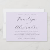 ___LLMGEN___ 4 KAART (Voorkant)