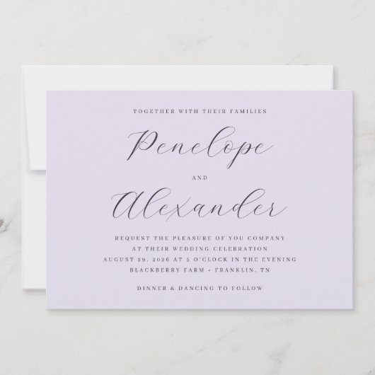 ___LLMGEN___ 4 KAART (Voorkant)