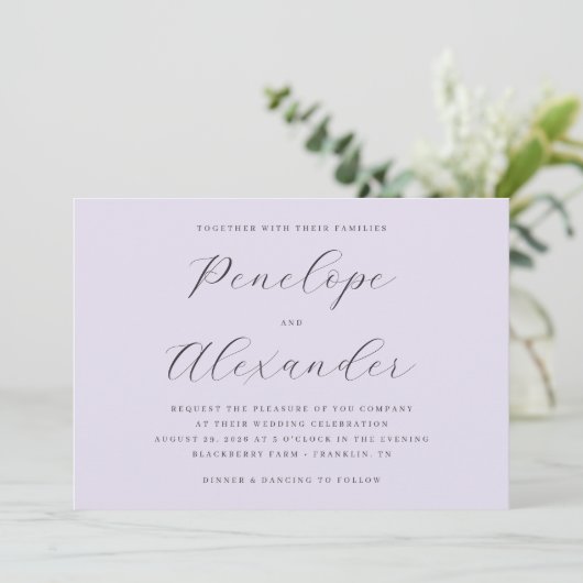 ___LLMGEN___ 4 KAART (Staand voorkant)