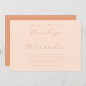 ___LLMGEN___ 4 KAART (Voorkant / Achterkant)