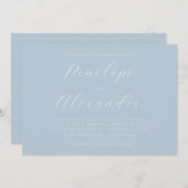 ___LLMGEN___ 4 KAART (Voorkant / Achterkant)