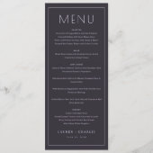 ___LLMGEN___ 4 MENU (Voorkant)