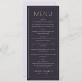 ___LLMGEN___ 4 MENU (Voorkant / Achterkant)