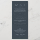 ___LLMGEN___ 4 MENU (Voorkant)