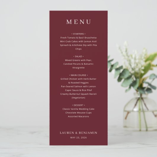 ___LLMGEN___ 4 MENU (Staand voorkant)