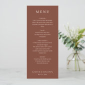 ___LLMGEN___ 4 MENU (Staand voorkant)