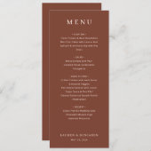 ___LLMGEN___ 4 MENU (Voorkant / Achterkant)