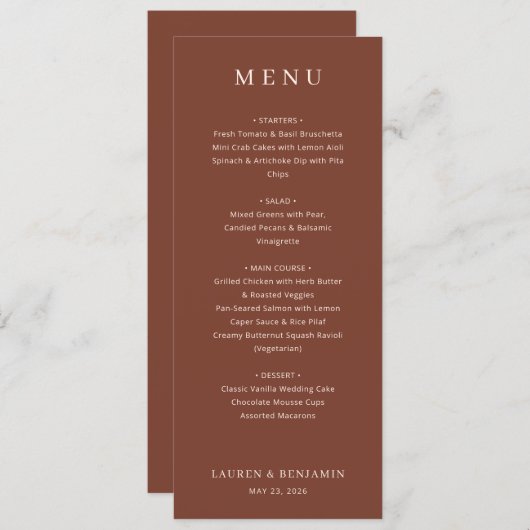 ___LLMGEN___ 4 MENU (Voorkant / Achterkant)