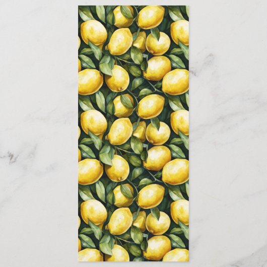 ___LLMGEN___ 4 MENU (Achterkant)