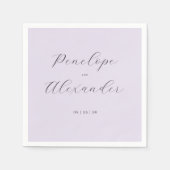 ___LLMGEN___ 5 SERVET (Voorkant)