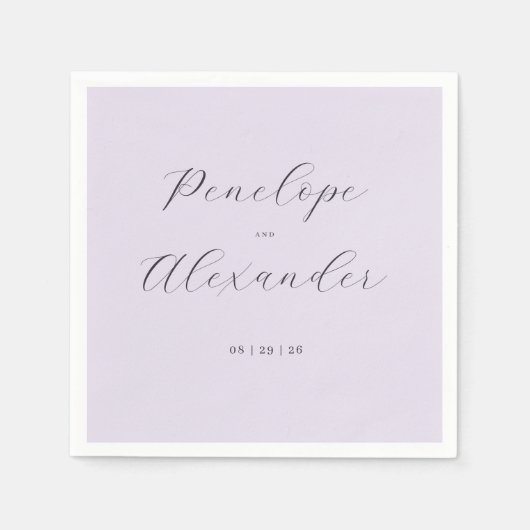 ___LLMGEN___ 5 SERVET (Voorkant)