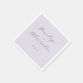 ___LLMGEN___ 5 SERVET (Hoek)