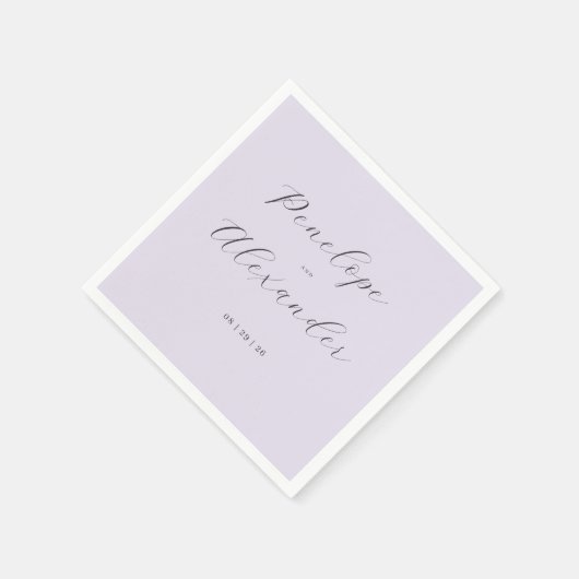 ___LLMGEN___ 5 SERVET (Hoek)