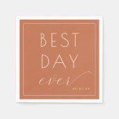 ___LLMGEN___ 5 SERVET (Voorkant)