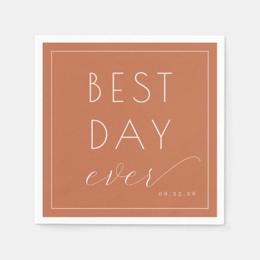 ___LLMGEN___ 5 SERVET (Voorkant)