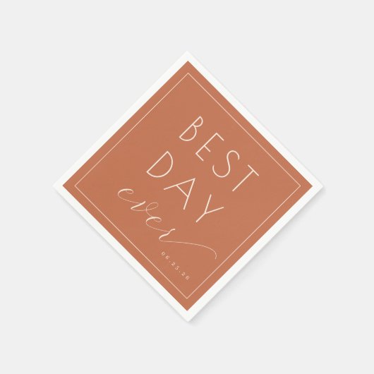 ___LLMGEN___ 5 SERVET (Hoek)