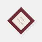 ___LLMGEN___ 5 SERVET (Hoek)