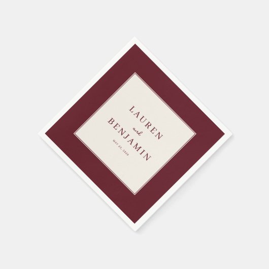 ___LLMGEN___ 5 SERVET (Hoek)