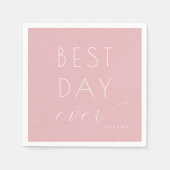 ___LLMGEN___ 5 SERVET (Voorkant)