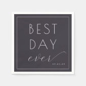 ___LLMGEN___ 5 SERVET (Voorkant)