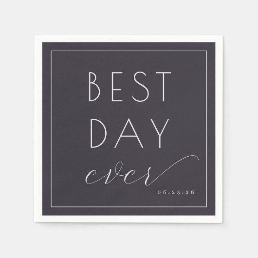 ___LLMGEN___ 5 SERVET (Voorkant)