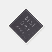 ___LLMGEN___ 5 SERVET (Hoek)