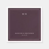 ___LLMGEN___ 5 SERVET (Voorkant)