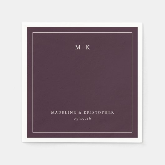 ___LLMGEN___ 5 SERVET (Voorkant)