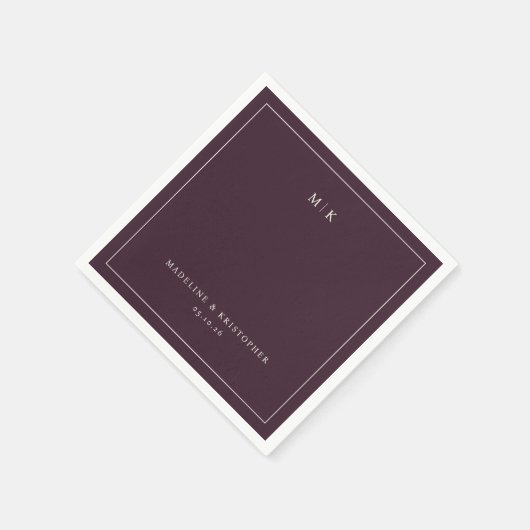 ___LLMGEN___ 5 SERVET (Hoek)