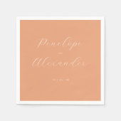 ___LLMGEN___ 5 SERVET (Voorkant)