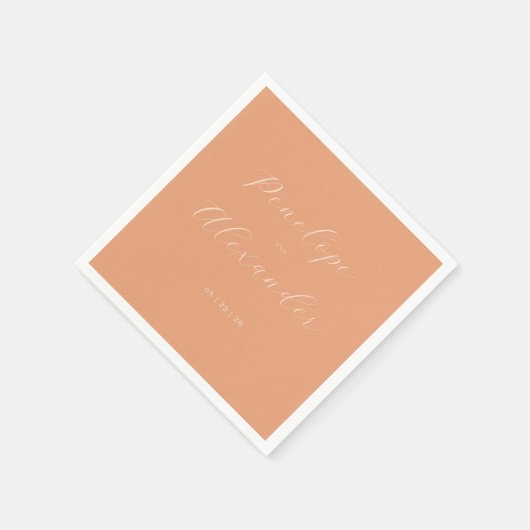 ___LLMGEN___ 5 SERVET (Hoek)