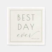 ___LLMGEN___ 5 SERVET (Voorkant)