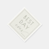 ___LLMGEN___ 5 SERVET (Hoek)