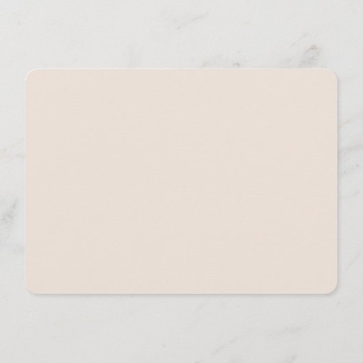 ___LLMGEN___ 6 INFORMATIEKAARTJE (Achterkant)